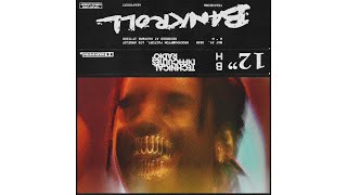 BROCKHAMPTON - BANKROLL (Finished Edit)