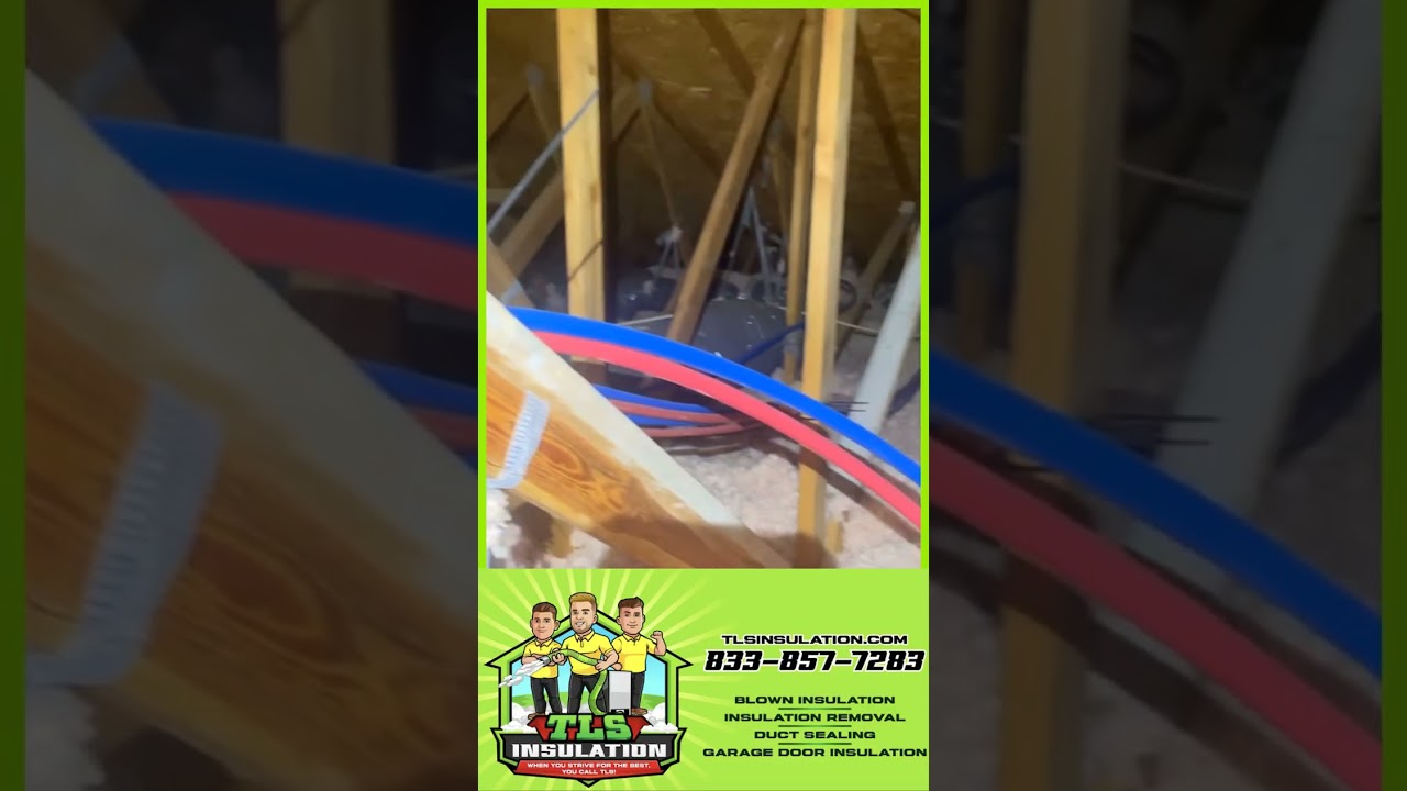 Insulating Your Home: Achieving R38 Efficiency for a Better Roof & Solar!