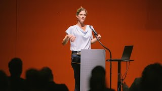 Wie wirkt Wissen (nicht) in der Zukunftsstadt? mit Maja Göpel u.a.
