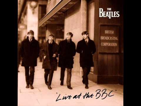 Soldier Of Love // Live At The BBC // Disc 1 // Track 17 (MONO)