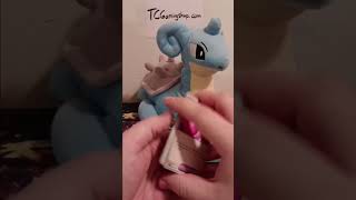 Day 4 of Opening a Japanese Stellar Miracle Booster Box #pokemon #cardopening