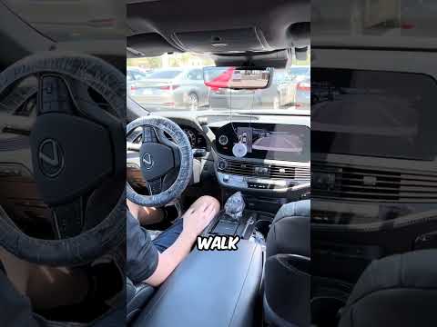 5 Dumbest Car Features Ever Made #CarFacts #Cars