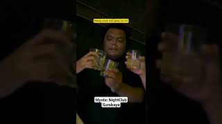 Download lagu MYSTIC NIGHTCLUB SURABAYA TEMPAT DUGEM FUNKOT TERBARU DI SURABAYA PUSAT #djfranswarehouse #funkot mp3