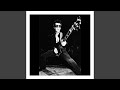 Deuces Wild (Black Leather Sessions 1964)