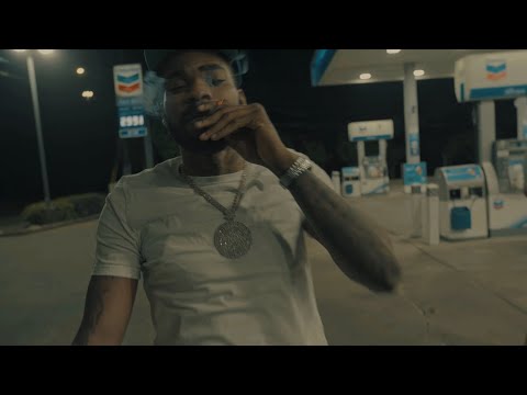 JayBlem GCF - Who’s Dis Skull?