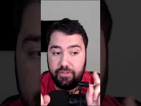 Não estude KOTLIN E eu explico o motivo Shorts