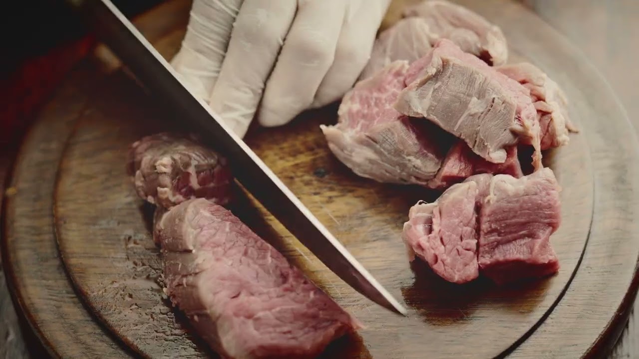 Caso de cliente — BF Fotografía Corporativa