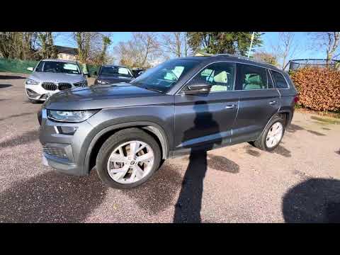 COROLLA SOL | NEW 2 YEAR NCT | TOYOTA WARRANTY - Image 2