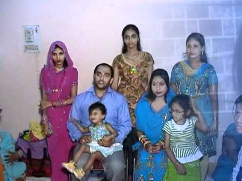 deepak neeshu engazement