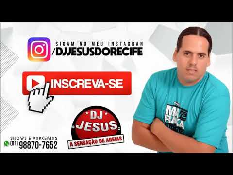 BARÃO FEART - DANI COSTA - PRA VOCÊ NÃO TEM PERDÃO - BREGA  ROMÂNTICO