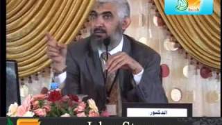 صورة الإعجاز في ديار ثمود [6/9] | د. راغب السرجاني