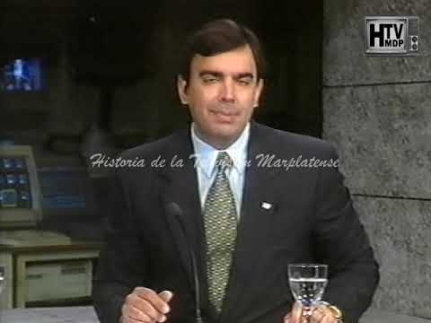 TRAGEDIA EN RIO TERCERO CORDOBA INFORME EXPLOSIONES EN POLVORIN DE UNA FABRICA MILITAR