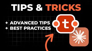 TranscriptAPI x Claude (ADVANCED TIPS & TRICKS)