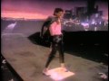 Michael Jackson - Carry on Dancing 