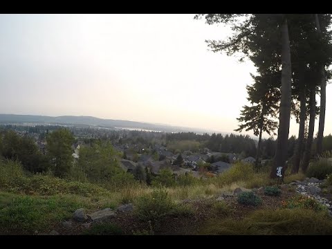 GoPro Best Line Contest 2020 Submission Raw Footage