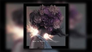 mor ve ötesi - Melekler Ölmez