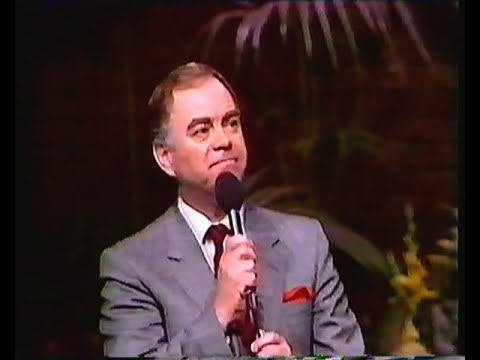 Winston Kay - "It is no Secret"