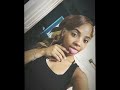 Drake Unforgettable Sped Up