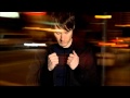 Owl City - Up All Night | New Song 2014 