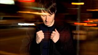 Owl City - Up All Night | New Song 2014