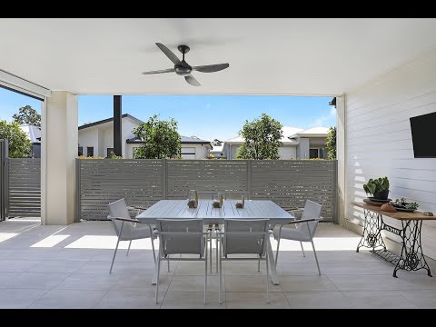 A Lifestyle to Savour… Villa 115 GemLife