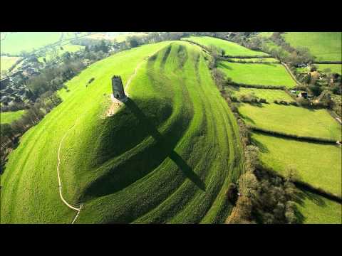 Delroy Wilson - How Can I Love Someone