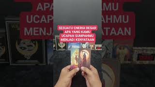 Download lagu YOUR VOW COME TRUE #tarot #tarotreading mp3