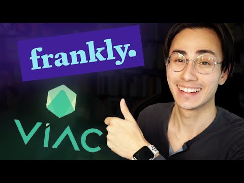 Ab wann lohnt sich eine 3a-Säule (inkl. Rechner & Beispiele) 🇨🇭