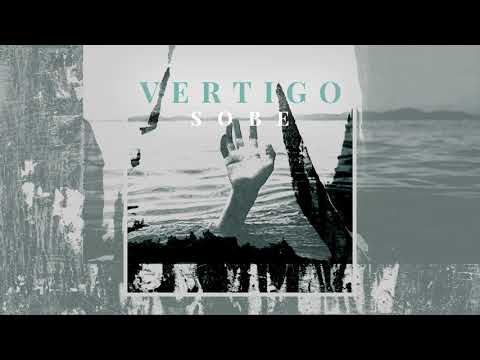 SOBE - VERTIGO #CZARNYHIFI