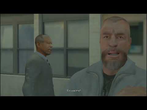 GTA IV The Lost And Damned Full Game Walkthrough No Commentry #gta4 #grandtheftauto #gtacommunity