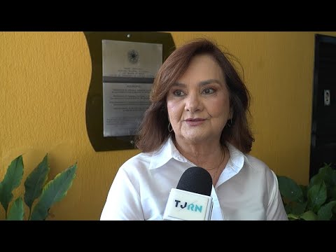 TJRN Notícias nº 544