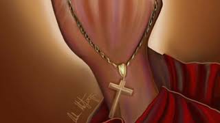 Praise His Name. Miss T x Naomi x Jenny