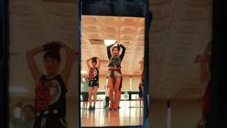 Download lagu Chungha 'Gotta Go' Mirrored Dance Practice Cover mp3 Download lagu Chungha 'Gotta Go' Mirrored Dance Practice Cover mp3