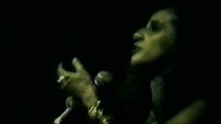 Maria Bethânia Nossos Momentos