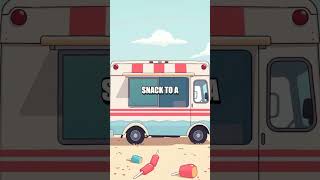 The Surprising Allure of 90s Jell-O Pudding Pops