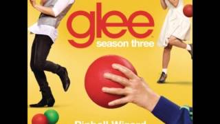 Glee - Pinball Wizard