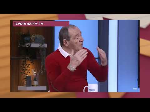 Zašto poslanik Vujačić pravi razliku između ubistava muškaraca i žena?