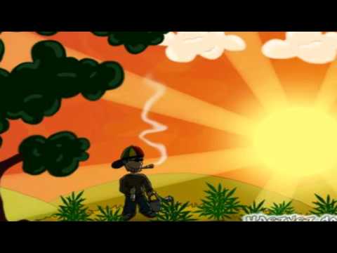 Igorre, Malina - Czillaut