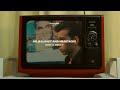 Pamungkas Break It Free Download Audio Mp3 and Mp4