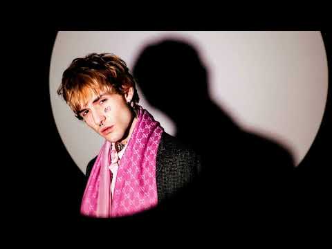 FREE FOR PROFIT Lovv66 x Платина x Plohoyparen  | Hyperpop Type Beat