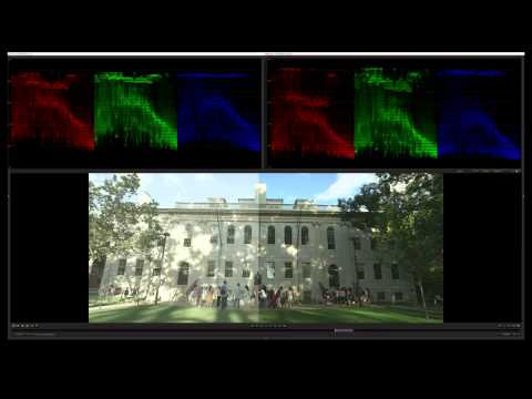 Exposing Digital Photography: Complete Digital Photography Course