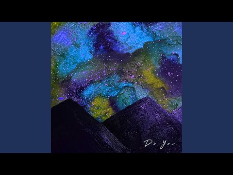 Video thumbnail for In Stride