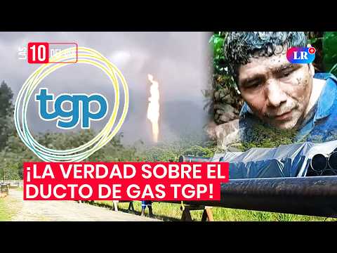 Sedapal Aquanet: ¿cómo ver mi recibo de agua con mi número de DNI y código de suministro? | Sedapal pago en línea | Sociedad | La República