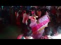 Anbu Pambai Group Karrakattam Vellore