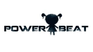 Kick Zone -Cd 2 Mixed by Jan-B-