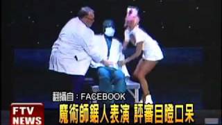 [問題] 五條該怎麼凹才能比西索合理（雷