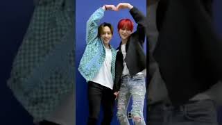 Download lagu member Jepang bersatu #mashiho #yoshi #treasure mp3 Download lagu member Jepang bersatu #mashiho #yoshi #treasure mp3