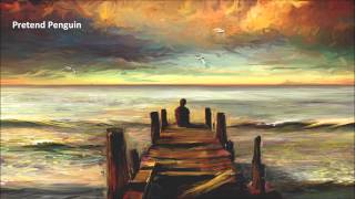 Lily & Madeleine - In The Middle (StratosFear Remix)