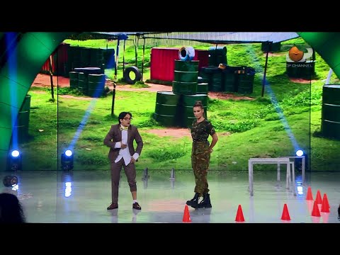 Portokalli, 16 Tetor 2022— Burri Single (Takim me ushtaraken)