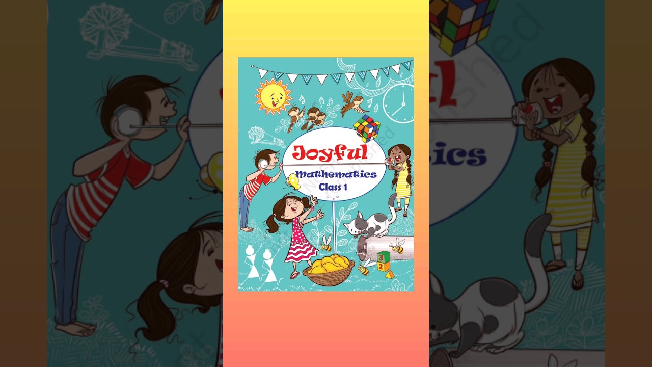 Class 1 - Mathematics, Unit 1 - Finding the Furry cat!. Sample Worksheets.